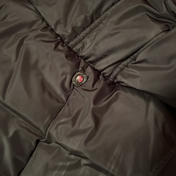 AKIVA Mackage Jacket - Picture 12 of 13